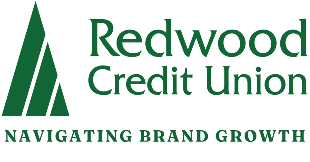 redwood credit union